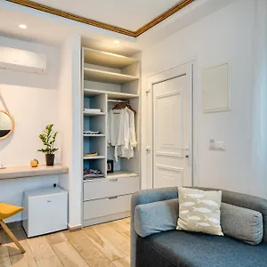 Hotel Cape Mykonos, Mykonos Town